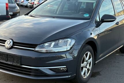 VW Golf 202.300 km 8.650 &euro; Wittlich 54516