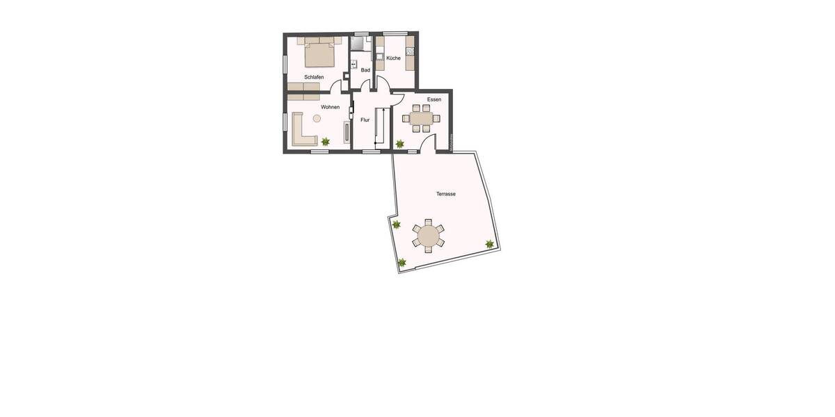 Einfamilienhaus Öhringen / Michelbach am Wald Michelbach - 7 Zimmer, 147 m&sup2;, 250.000&euro; | Angebot:25701391