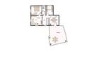 Einfamilienhaus Öhringen / Michelbach am Wald Michelbach - 7 Zimmer, 147 m&sup2;, 250.000&euro; | Angebot:25701391