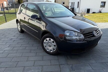 VW Golf 68.334 km 5.499 &euro; Ilsede 31246