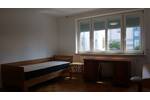 Teilmöblierte 2-Zi.-Wohnung am Ringpark
