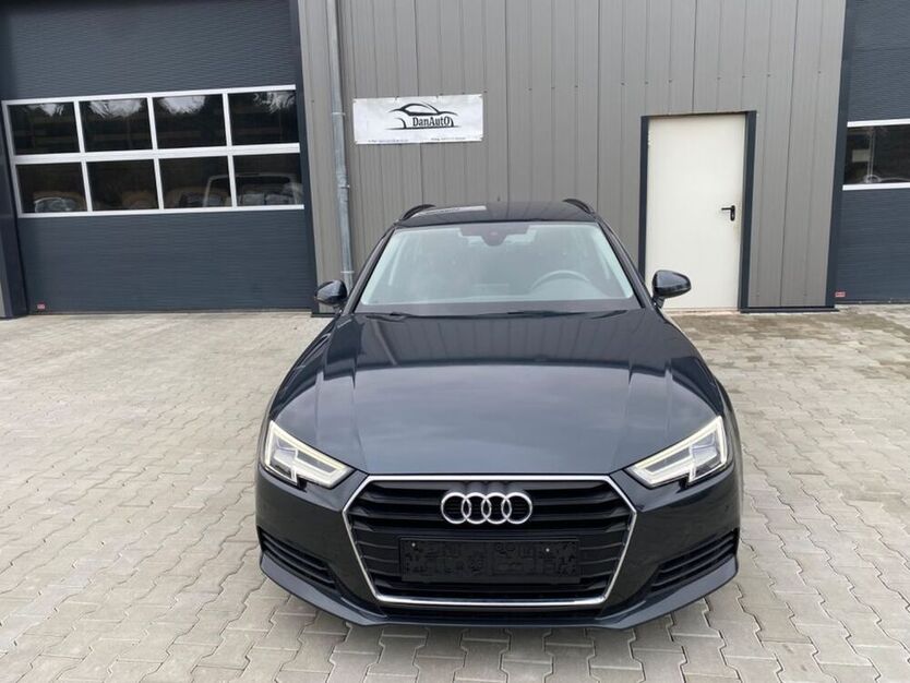 A4