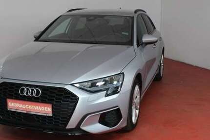 Audi A3 17.837 km 22.949 &euro; Detmold 32760