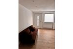 Erdgeschoßwohnung Hofheim am Taunus - 1 Zimmer, 18 m&sup2;, 670&euro; | Angebot:26398978