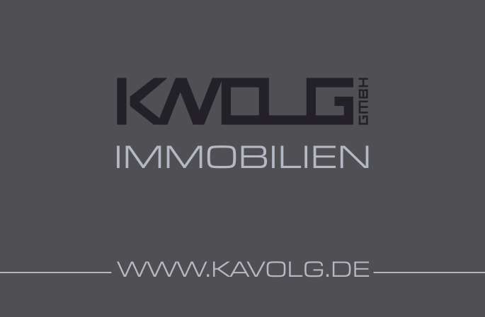 Gewerbeobjekt Heppenheim - 360.000&euro; | Angebot:19210243