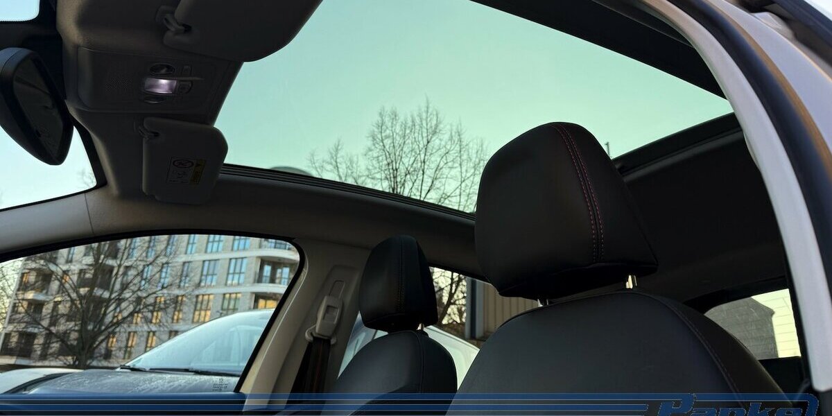 Peugeot 208 Allure*GT-Line*Pano*U-Connect*SHZ*R-Cam* 156.392 km 8.280 &euro; Berlin 13187