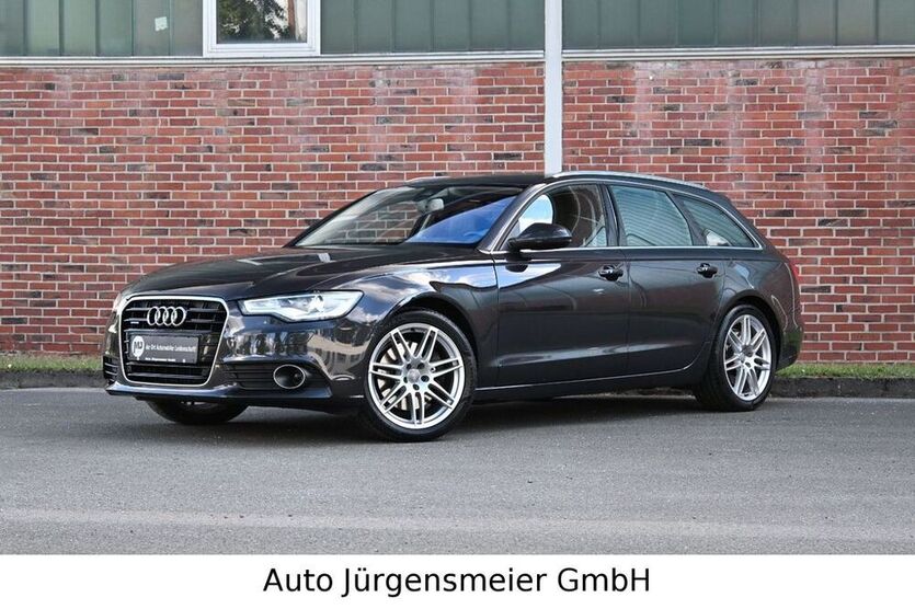 A6