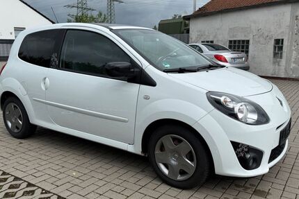 Renault Twingo 145.600 km 2.900 &euro; Neumarkt i.d.OPf. 92318
