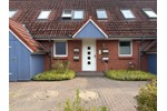 Erdgeschoßwohnung Agathenburg - 3 Zimmer, 76 m&sup2;, 219.000&euro; | Angebot:27224913