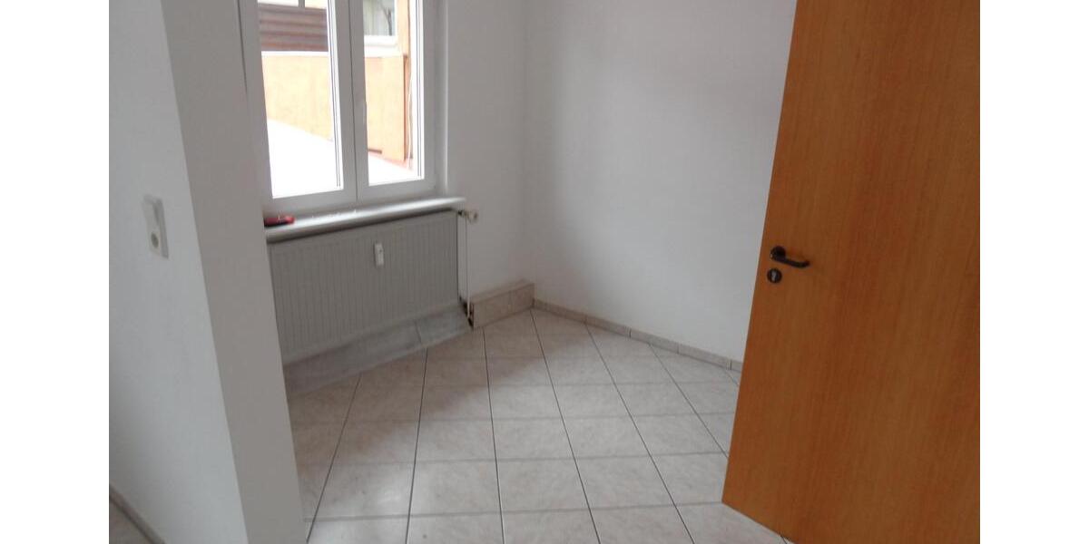 Einfamilienhaus Dietzenbach - 1.540.000&euro; | Angebot:26254013