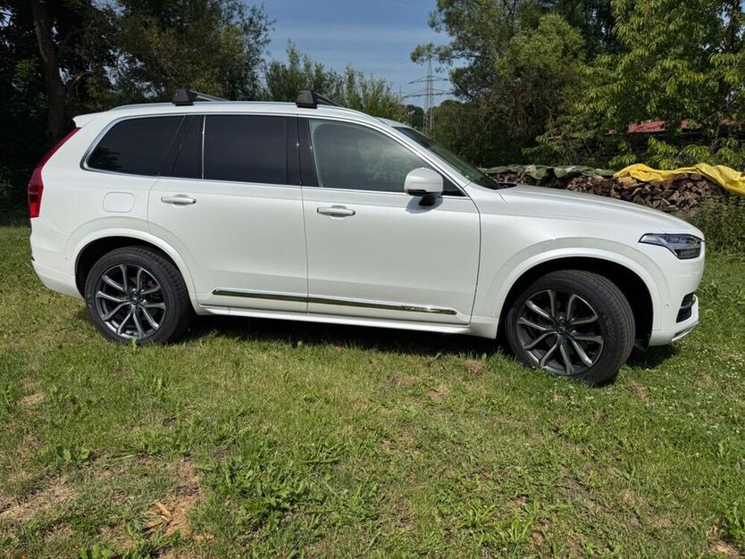 XC90