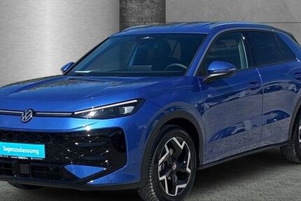 VW T-Roc 3.900 km 34.880 &euro; Fürstenfeldbruck 82256