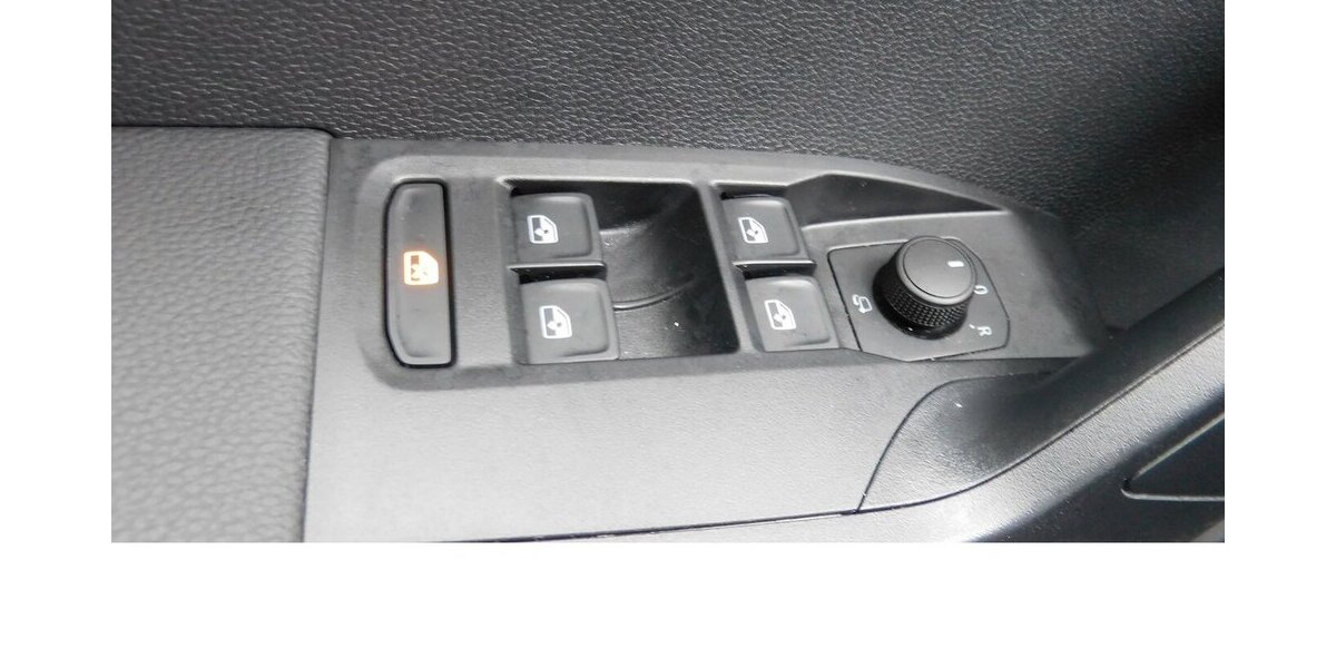 Seat Ibiza 1.0 Style TSI BMT 4Trg Navi Klima 18.500 km 15.390 &euro; Vordorf 38533