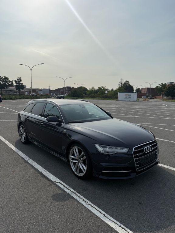 A6