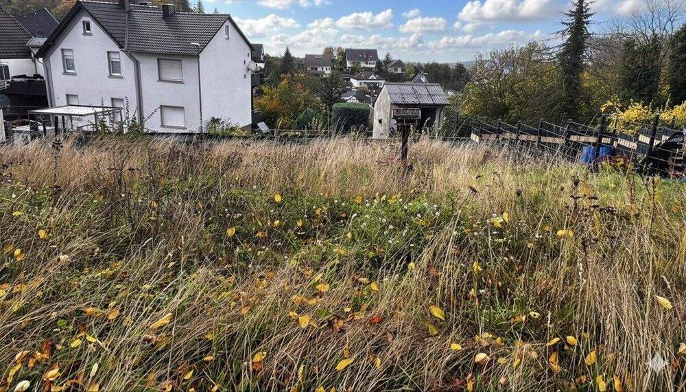 Grundstück Neuwied / Segendorf Segendorf - 120.000&euro; | Angebot:24227516