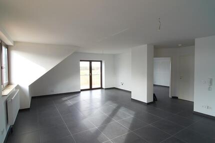 Moderne 2 Zimmerwohnung zimmer