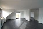 Moderne 2 Zimmerwohnung zimmer