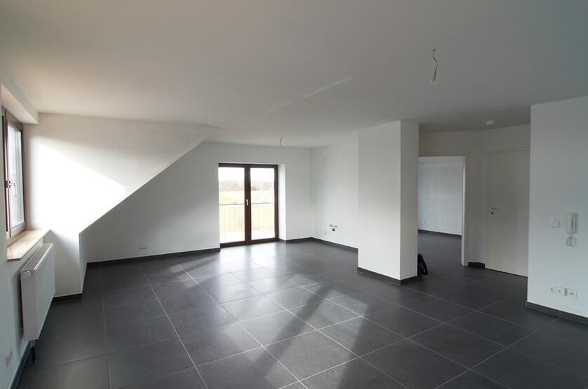 Moderne 2 Zimmerwohnung zimmer