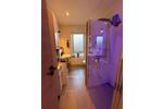 Erdgeschoßwohnung Vechta - 3 Zimmer, 95 m&sup2;, 369.000&euro; | Angebot:26552110