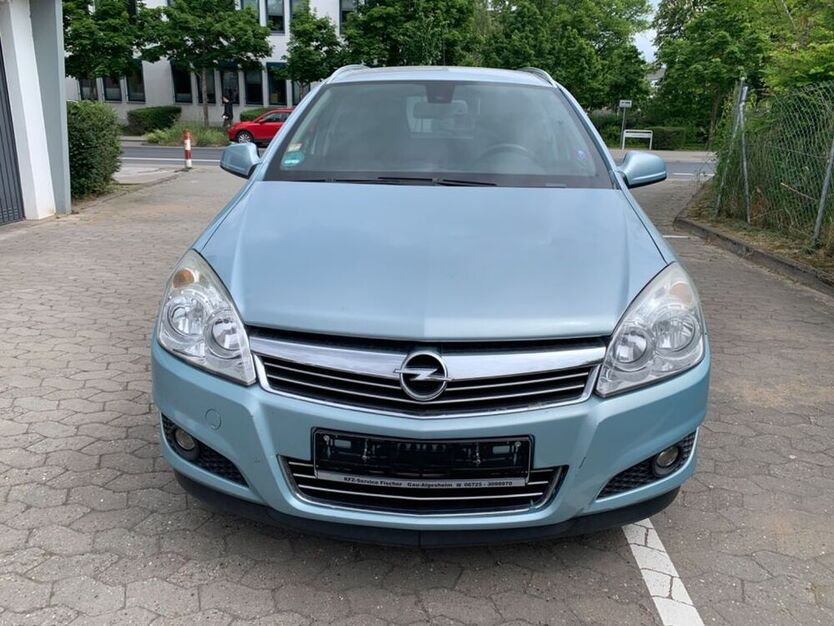 Astra