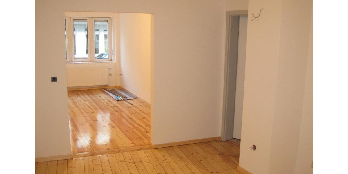 Maisonettenwohnung Werne - 4 Zimmer, 110 m&sup2;, 935&euro; | Angebot:26032967