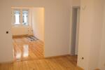 Maisonettenwohnung Werne - 4 Zimmer, 110 m&sup2;, 935&euro; | Angebot:26032967