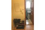 ab August: 2-Zimmer-Wohnung nahe UNI und Fachhochschule - Etagenwohnung Jena Burgau | Angebot:26854255
