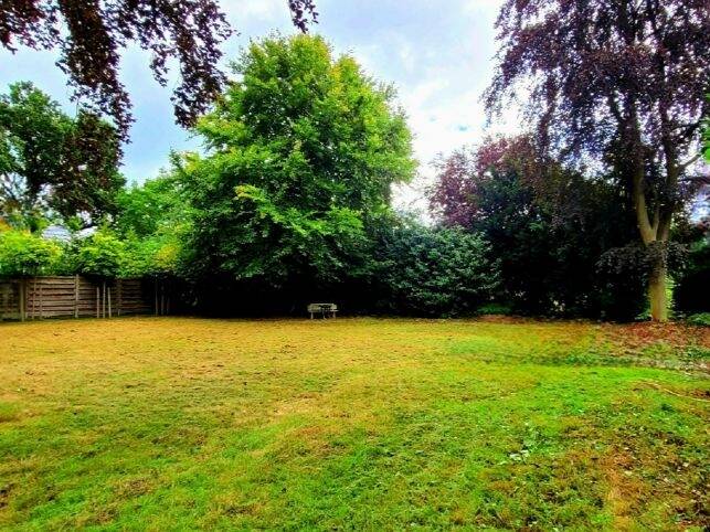 Grundstück Schortens Grafschaft - 105.000&euro; | Angebot:23611665