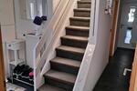 Einfamilienhaus Wesselburen - 3 Zimmer, 110 m&sup2;, 150.000&euro; | Angebot:24717158