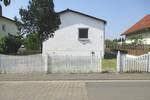 Einfamilienhaus Weisenheim am Sand - 7 Zimmer, 165 m&sup2;, 339.000&euro; | Angebot:25836943