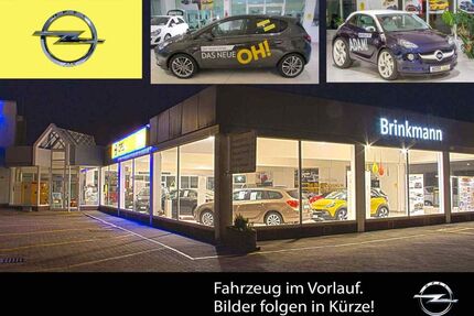 Renault Captur 138.000 km 7.600 &euro; Hille 32479