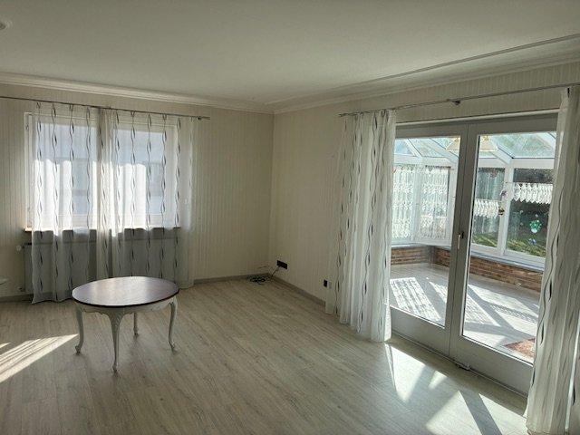 Einfamilienhaus Vellmar - 5 Zimmer, 200 m&sup2;, 550.000&euro; | Angebot:26211749