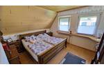 Doppelhaushälfte Schöningen - 3 Zimmer, 98 m&sup2;, 74.000&euro; | Angebot:26417878