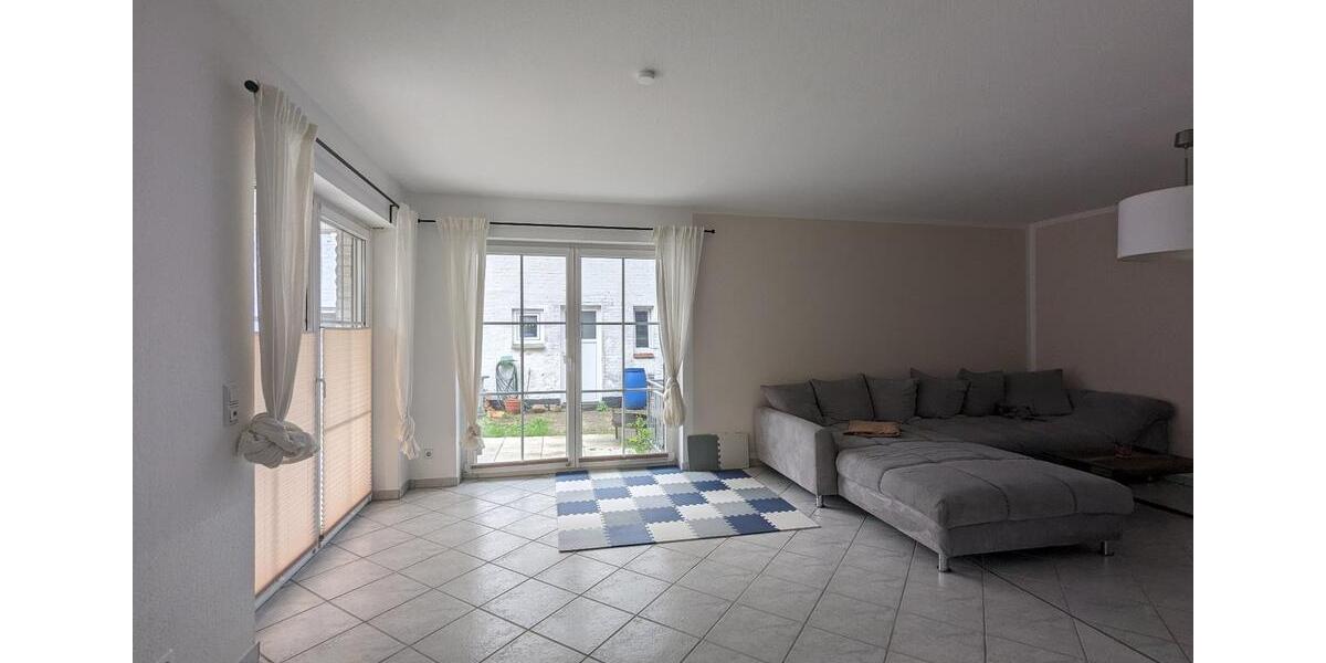 Einfamilienhaus Hohenlockstedt - 4 Zimmer, 130 m&sup2;, 479.000&euro; | Angebot:27096895