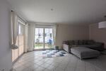 Einfamilienhaus Hohenlockstedt - 4 Zimmer, 130 m&sup2;, 479.000&euro; | Angebot:27096895
