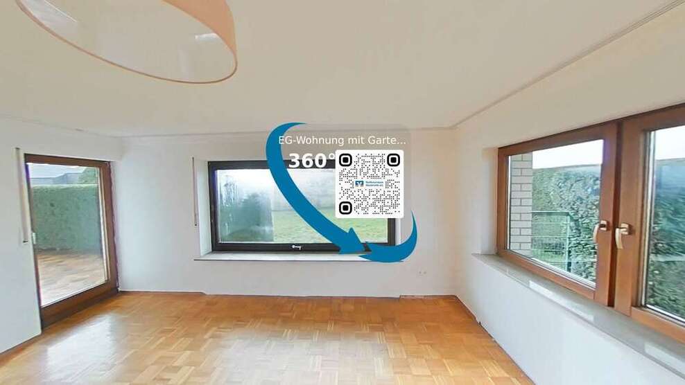 Wohnung zum Kaufen in Setzingen 349.000 € 125 m²