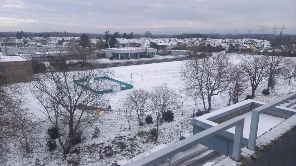 Penthouse in Oberhausen Rheinhausen zu vermieten 3 zimmer