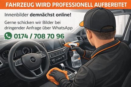 Renault Kadjar 35.000 km 18.190 &euro; Pfalzgrafenweiler 72285