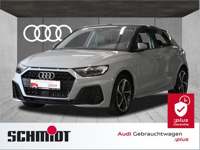 A1