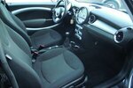 Mini ONE 1,6 Motor-überholt HU-neu Pano Sitzheiz Alus 150.000 km 6.100 &euro; Seevetal - Hittfeld 21218