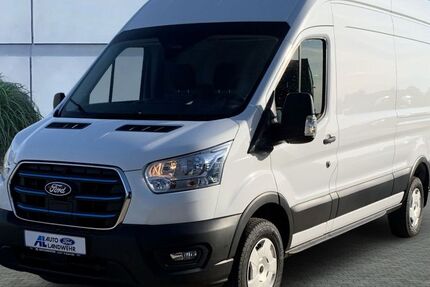 Ford Transit 1.001 km 52.990 &euro; Holdorf 49451