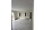 Terrassenwohnung Wenden - 1 Zimmer, 74 m&sup2;, 650&euro; | Angebot:26300611