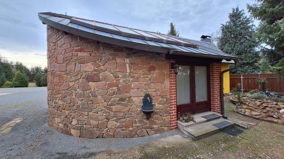 Bungalow Grimma - 99.950&euro; | Angebot:25378969