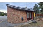 Bungalow Grimma - 99.950&euro; | Angebot:25378969