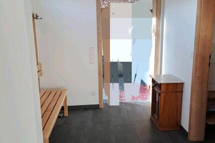 BüroPraxisräume zu vermieten