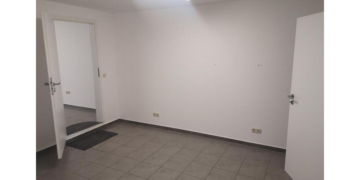 Gewerbeobjekt Eldetal - 650&euro; | Angebot:26412157