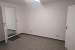 Gewerbeobjekt Eldetal - 650&euro; | Angebot:26412157