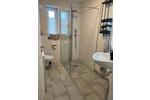 Erdgeschoßwohnung Handewitt - 3 Zimmer, 69 m&sup2;, 1.200&euro; | Angebot:26335501