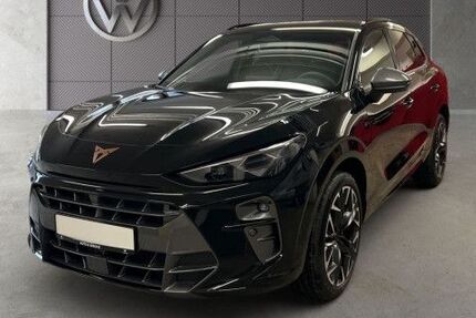 Cupra Terramar 3.000 km 47.990 &euro; Landsberg 86899