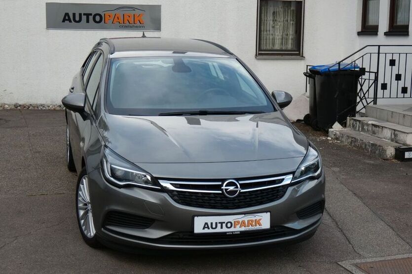 Astra